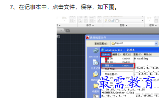 1660470362303888.png image.png