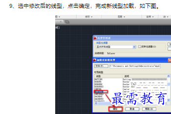 1660470366355665.png image.png
