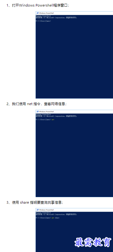 1660470413210740.png image.png