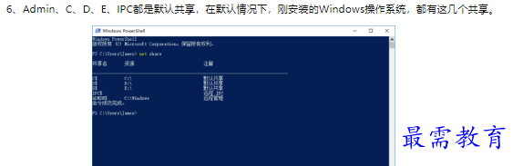 1660470420161447.png image.png