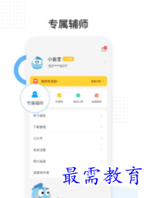 1660470605298732.png image.png