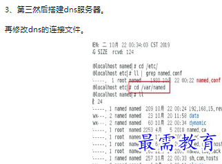 1660470644313288.png image.png