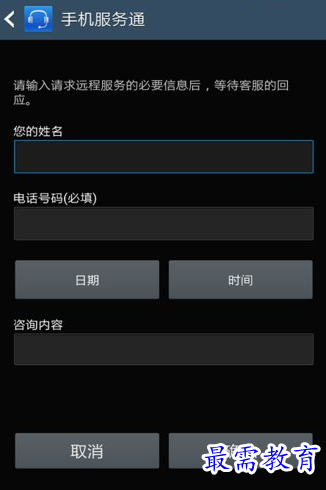 1660470724997605.png image.png