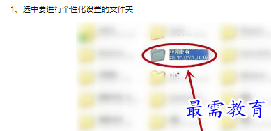 1660470864684032.png image.png