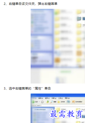 1660470868215409.png image.png