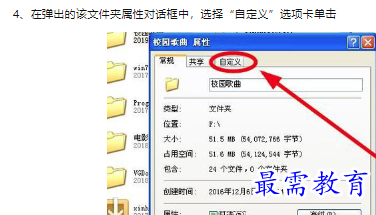 1660470880863147.png image.png