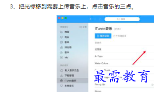 1660470949691482.png image.png