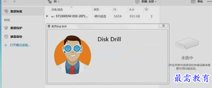 1660470964547147.png image.png