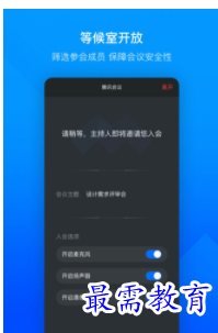 1660471107735283.png image.png