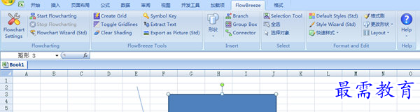 1660471205156801.png image.png