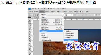 1660471252471915.png image.png