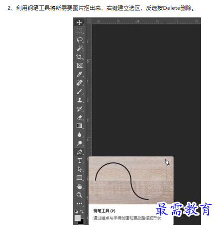 1660471383877928.png image.png