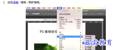 1660471424377360.png image.png