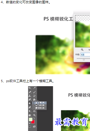 1660471429956572.png image.png