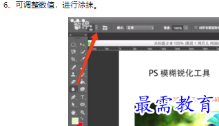 1660471432311022.png image.png
