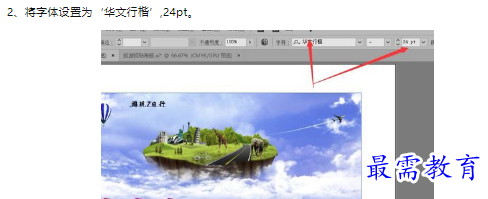 1660471456564540.png image.png