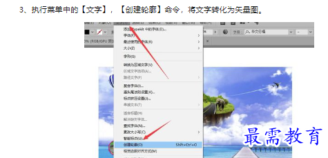 1660471459247684.png image.png