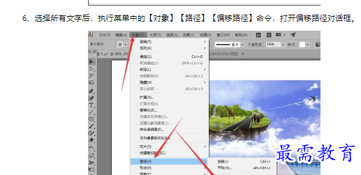 1660471467554435.png image.png