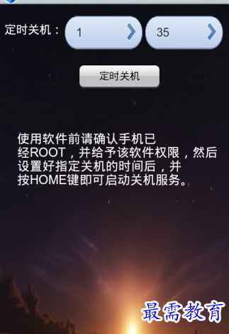 1660471475357556.png image.png