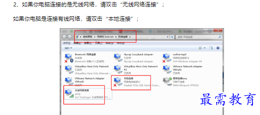 1660471732224748.png image.png