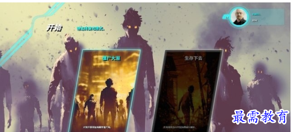 1660471812706198.png image.png