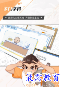 1660471955913162.png image.png