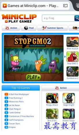 1660471957591347.png image.png