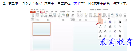 1660471958280835.png image.png
