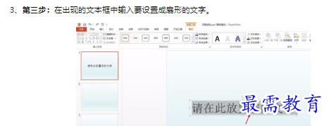 1660471960739325.png image.png