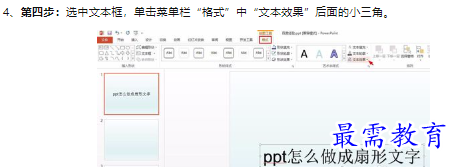 1660471963229086.png image.png