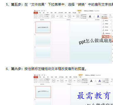 1660471968805532.png image.png