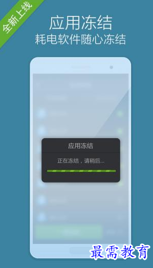 1660472354864091.png image.png