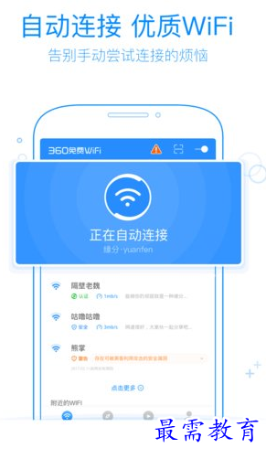 1660473275695014.png image.png