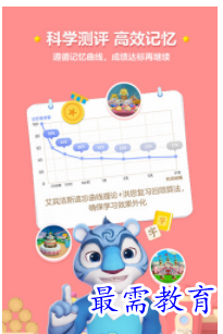 1660473783596310.png image.png