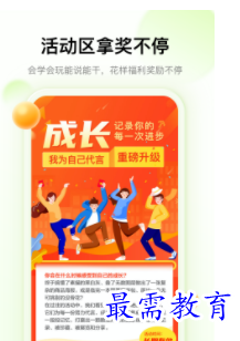 1660474007389059.png image.png