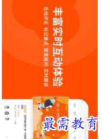 1660474166730391.png image.png