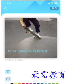 1660474422267960.png image.png