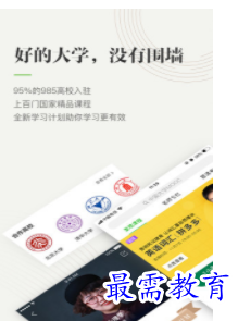 1660474836715566.png image.png