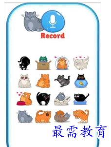 1660475022773067.png image.png