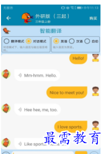 1660475508618867.png image.png