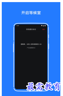 1660477378950898.png image.png