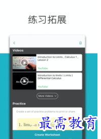 1660477705893886.png image.png