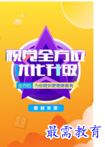1660478292532328.png image.png