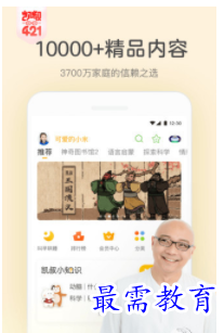 1660478767955890.png image.png