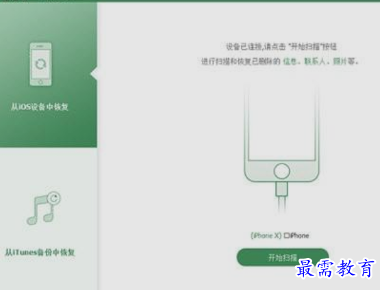 1660479973877777.png image.png