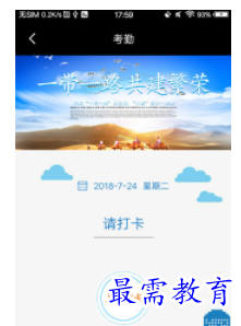 1660480495790529.png image.png