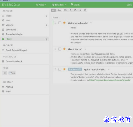 1660480597233205.png image.png