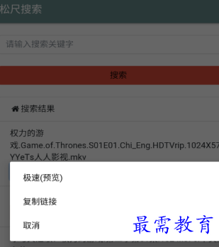 1660481165881511.png image.png