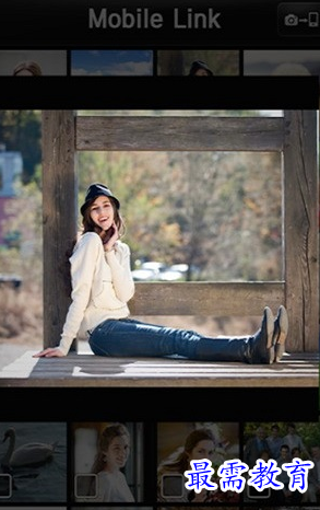 1660481447662314.png image.png