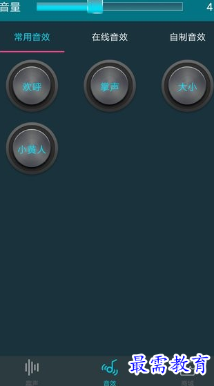 1660481843209811.png image.png